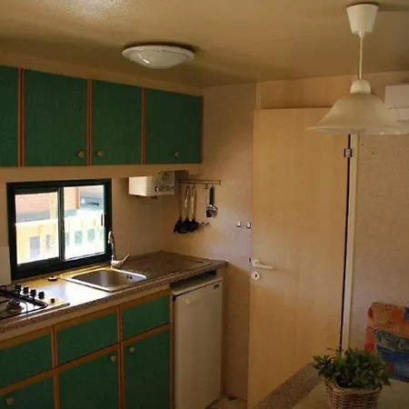 Chalet Toscany - Zona Rossa 14 ヴィアレッジョ