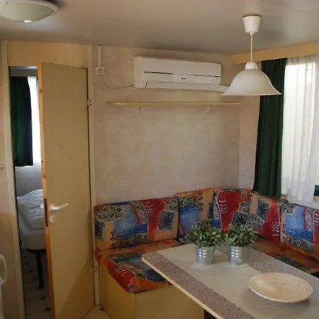 Chalet Chalet Toscany - Zona Rossa 14 Viareggio